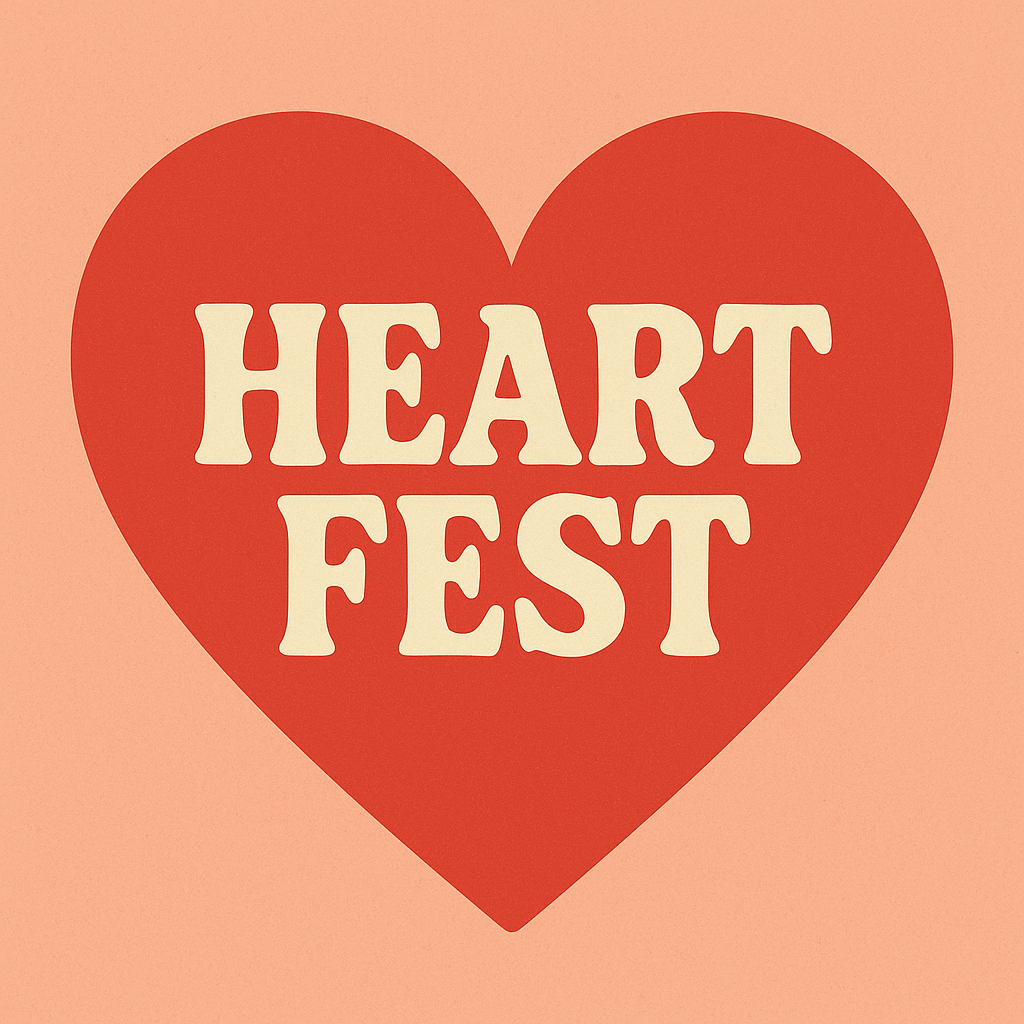 Heartfest